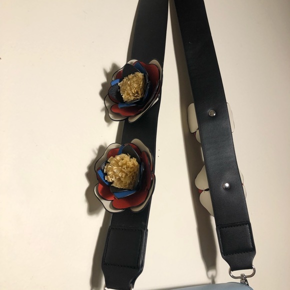 ZARA BAG NEW ‼️ - Picture 15 of 17